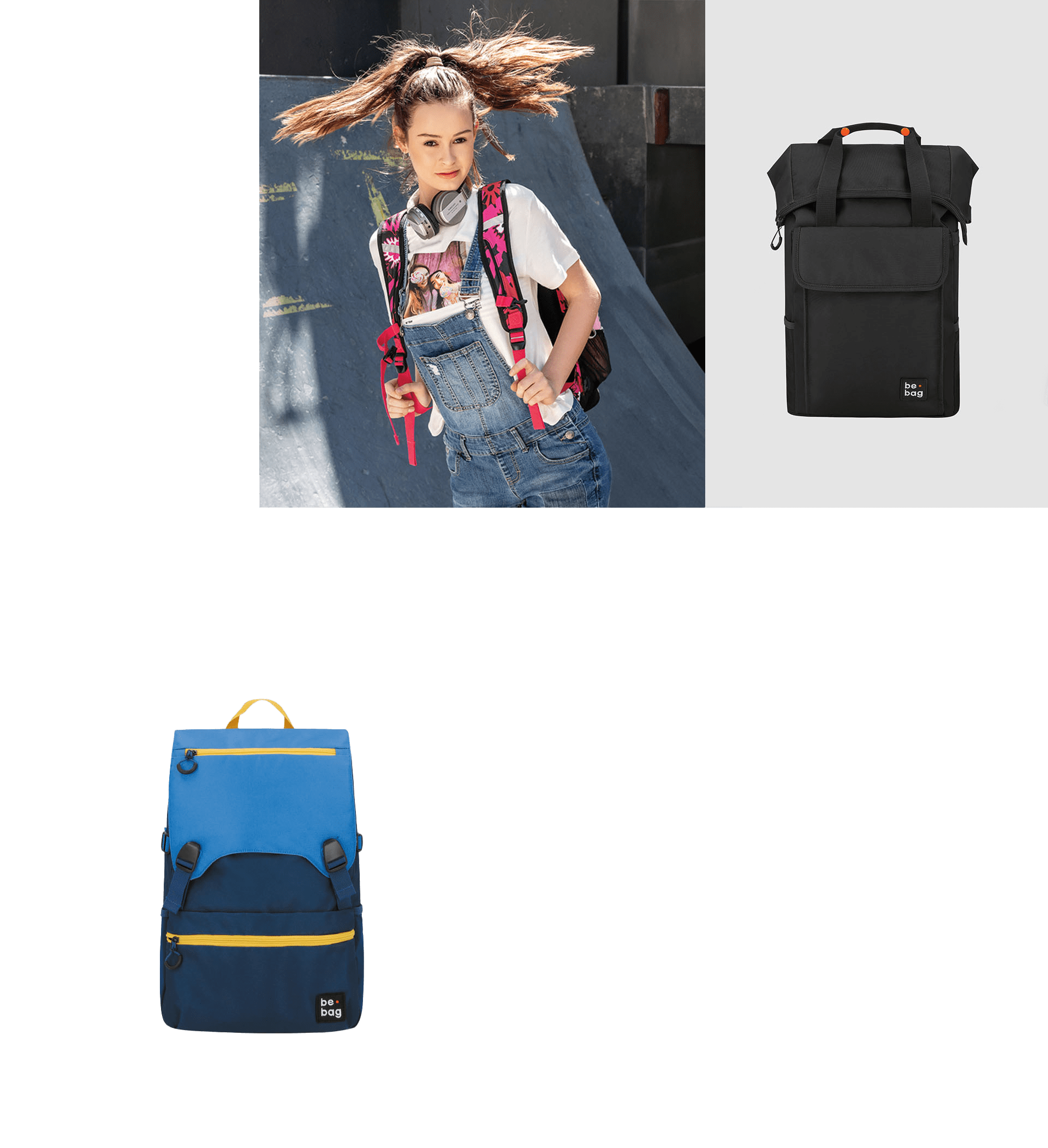 Un studio en plus - design studio Paris