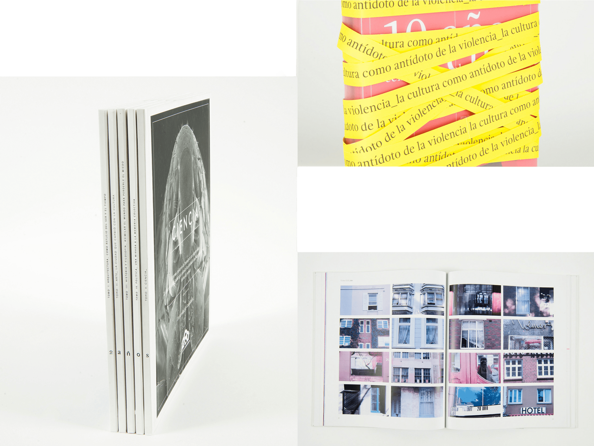 Un studio en plus - design studio Paris