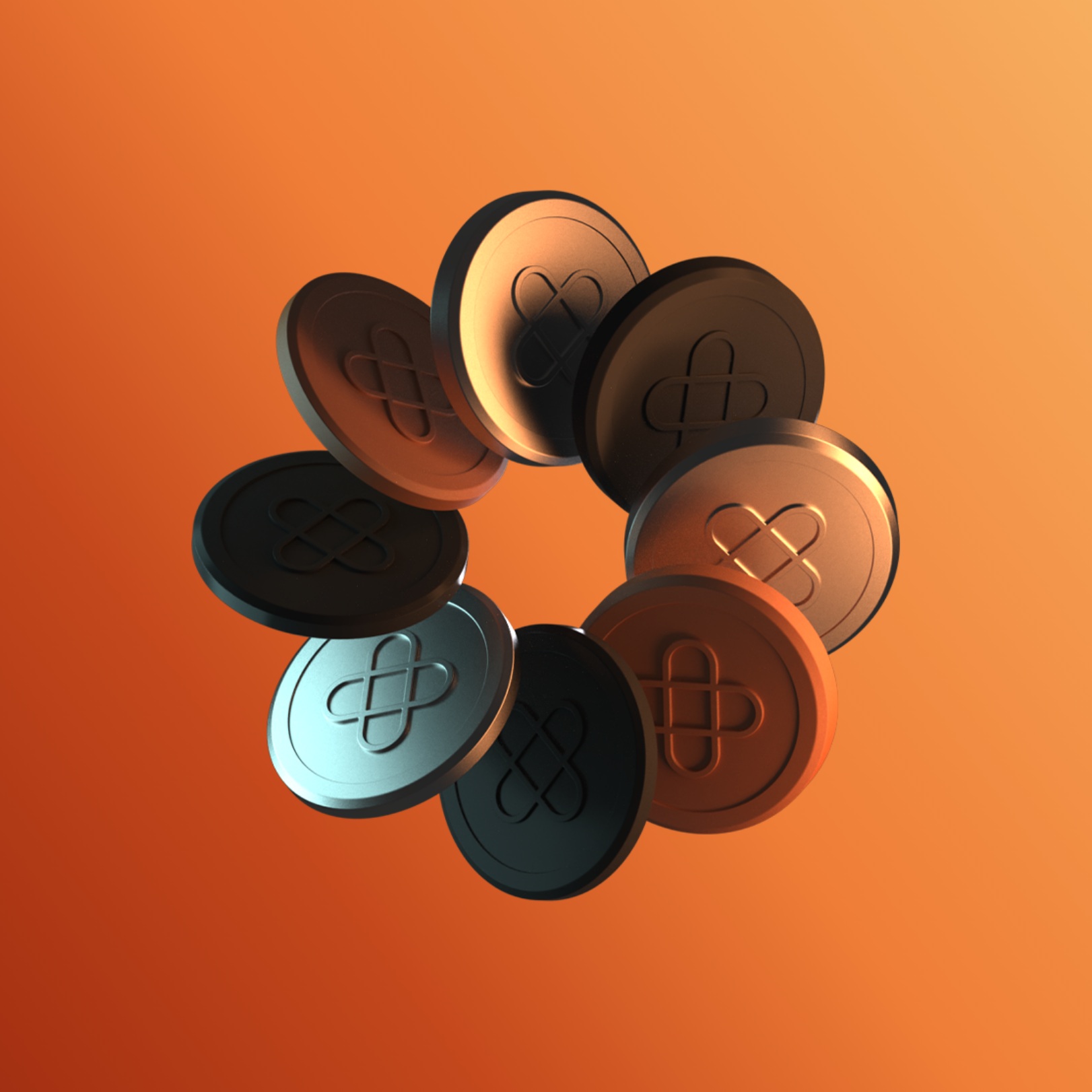 A new era of finance