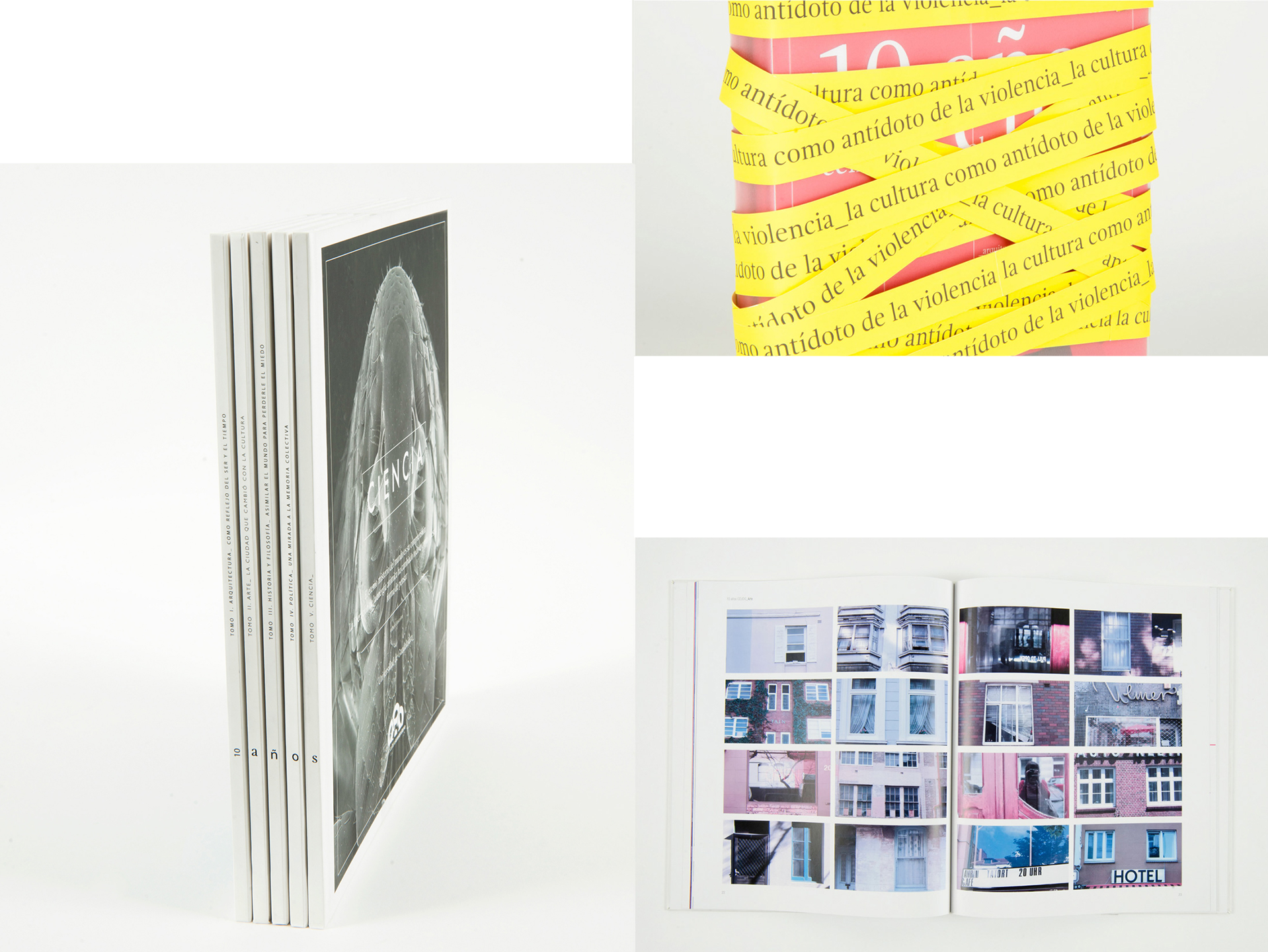 Un studio en plus - design studio Paris